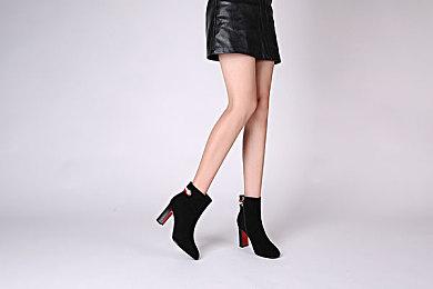 SE总裁松田洋祐重申NFT游戏重要性 将推动其发展